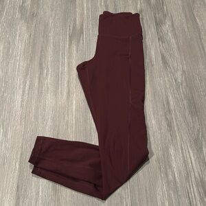 American Eagle Leggings